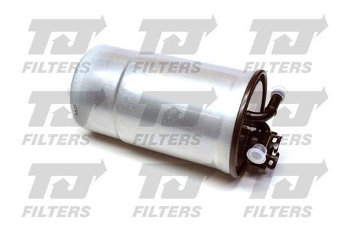 Filters car vehicle - car,