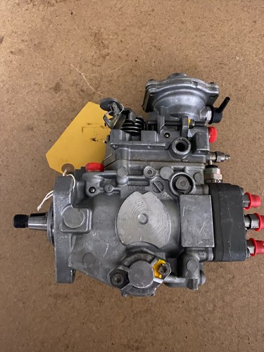 New holland tractor - new,