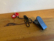 ROGER BLACK PLUS TREADMILL