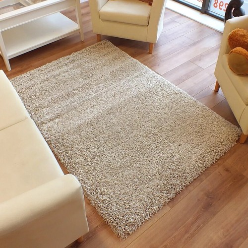 Twilight rug thick luxurious - rug,