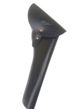 US Civil War Union Confederate