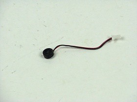 Microphone acer aspire 9300 - microphone,