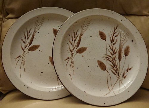 Pair vintage midwinter - vintage,