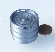 Dolls House Beer Keg Non