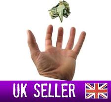 INVISIBLE THREAD float objects