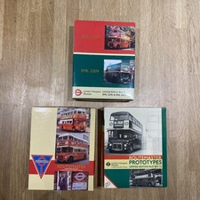 London Transport Museum