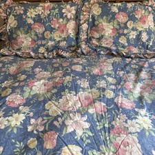 Vintage Sheridan Australia