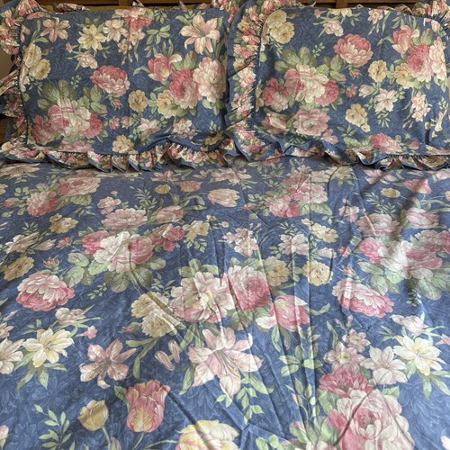Vintage sheridan australia - vintage,