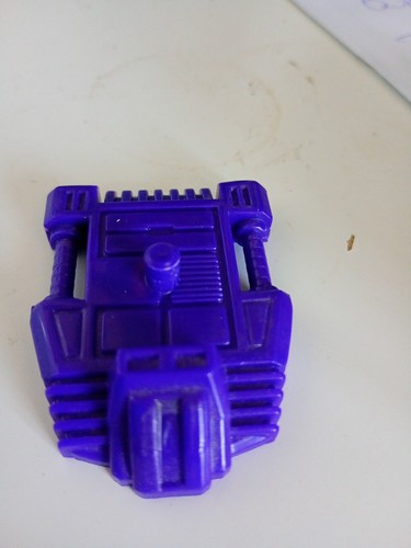 Transformers menasor - ko,