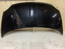 FIAT 500 POP 2007-2025