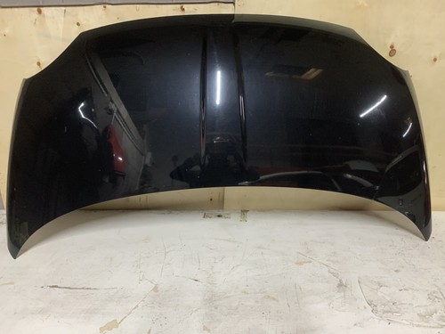 Fiat 500 pop - pop, 2007-2025