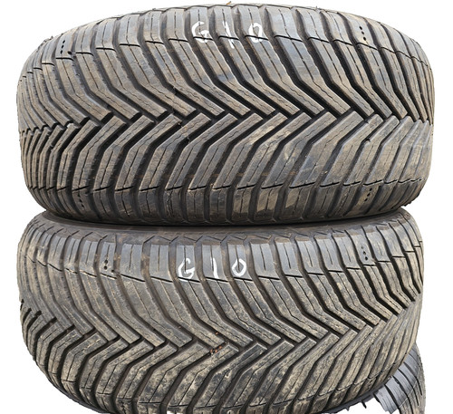 215 r16 97v extra - 215/55, load