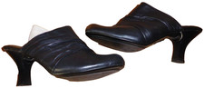 Euro Soft By Sofft BLACK