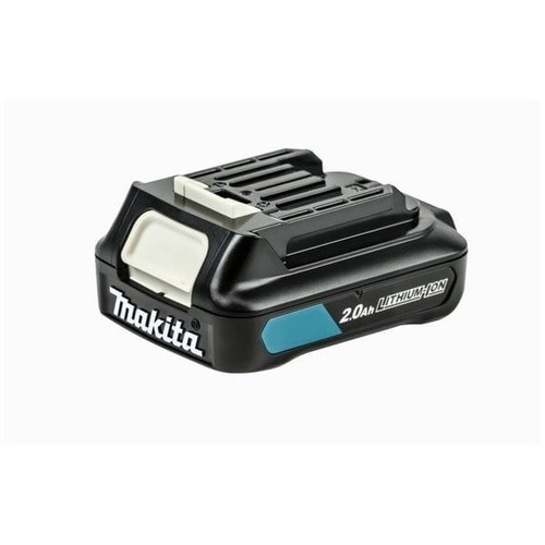 Makita bl1021b 12v 0ah cxt - makita,