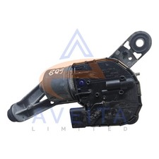 FORD Focus ST-3 2016 MK3 Front