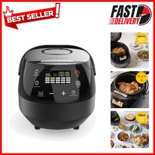 CleverChef 14-in-1 Multi