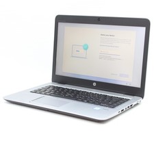 Elitebook laptop windows - hp,