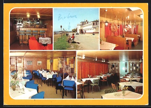 Seeburg eisleben - /,