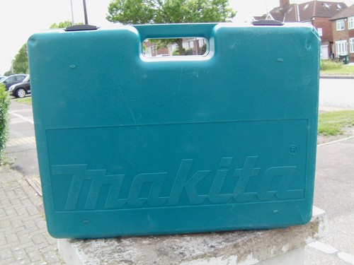 Makita btw200saj 24v 18v - makita,