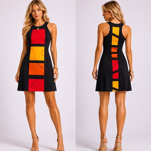 Joseph ribkoff elegant - joseph,