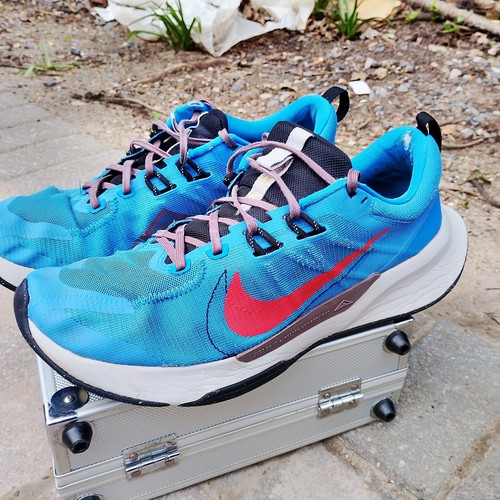 Nike juniper trail running - nike,