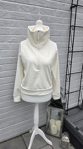 Kyodan size rib velour - size,