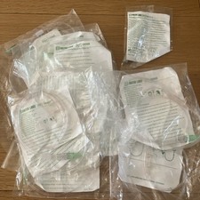 9 X Nasal Cannula Adult Brand