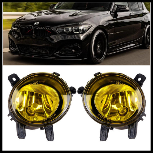 Bmw f20 f21 f30 f31 - bmw,