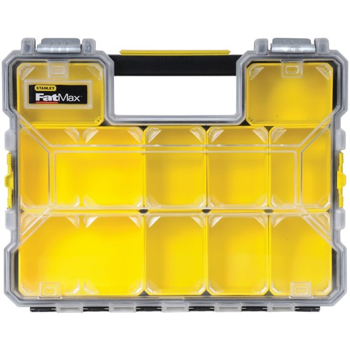 Stanley fatmax shallow - fatmax,