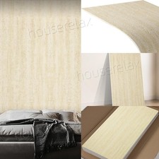 Marble Travertine Tiles Wall
