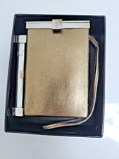 Yves Saint Laurent Mini