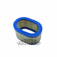 Air Filter For Generator Quiet