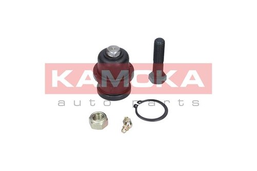 New ball joint - new, for