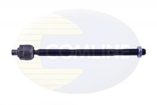 FRONT TIE ROD AXLE JOINT TRACK ROD FOR FORD C-MAX 2 L COMLINE