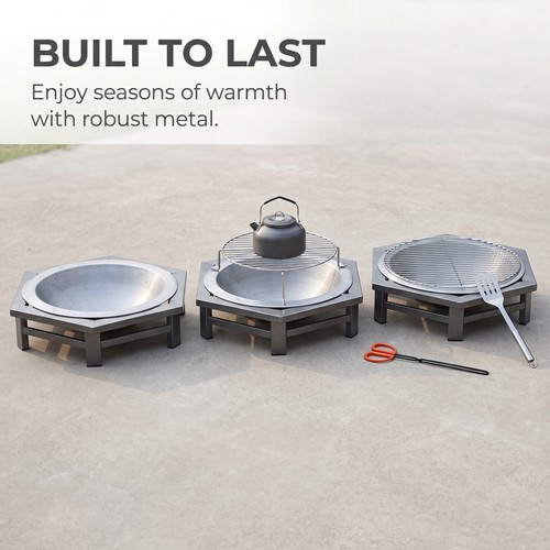 Indoor fire pit small - indoor, pit,