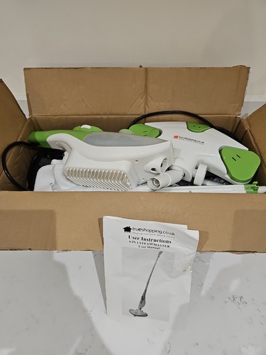 Steam mop handheld with - mop,