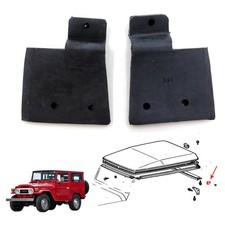 Fit Toyota Land Cruiser BJ40