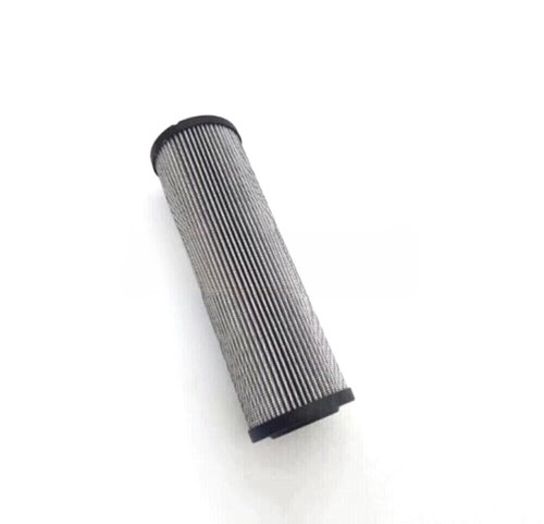 1pcs new r928046064 hydraulic - 1pcs,