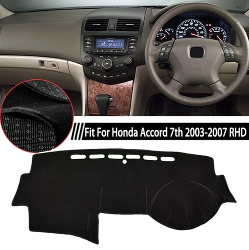 Dashmat dashboard cover - dashmat,