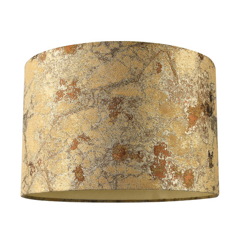Designer textured gold - designer, and