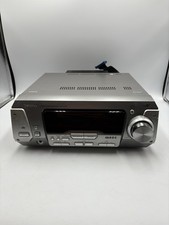 Technics SA-EH750 Stereo Tuner