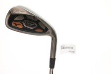 Mizuno JPX-EZ Golf Club Mens