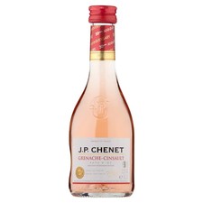 J.P. Chenet Grenache Cinsault