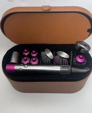 Dyson Airwrap Multi-styler