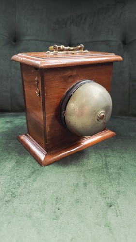 Antique servants butler - antique, servants/butler