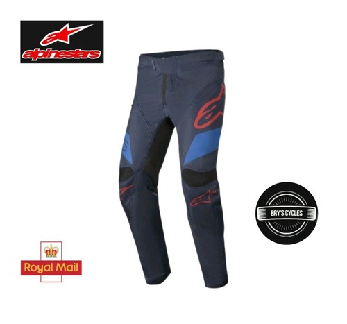 Alpinestars men racer - alpinestars,