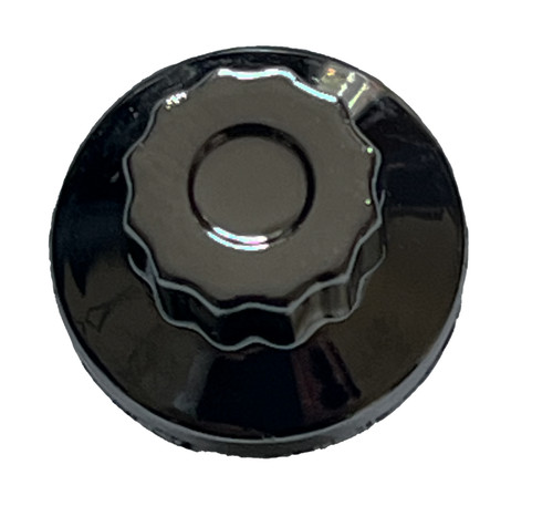 120 gloss black - 120,