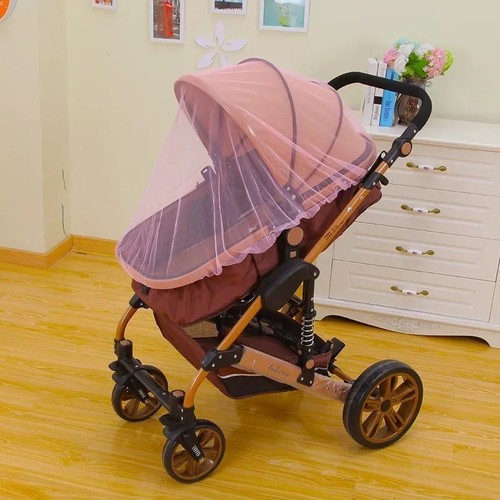 Stroller pushchair pram - stroller,