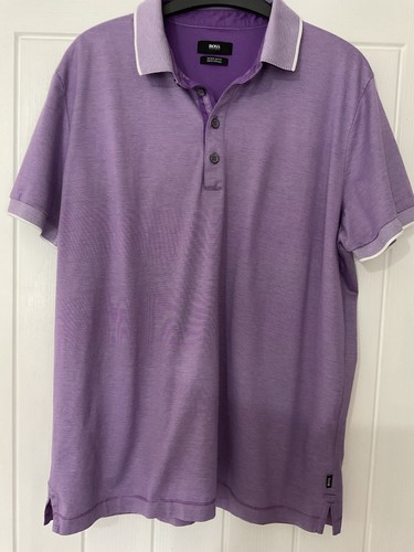 Hugo boss mens reg fit - hugo, xl