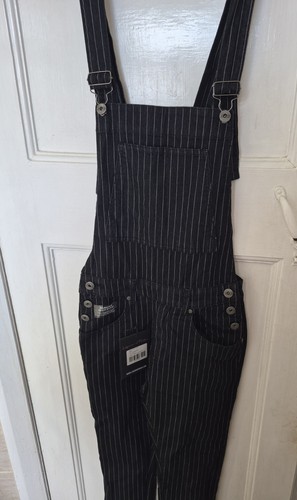 Liquor poker striped - liquor,